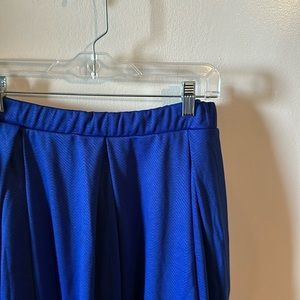 NWT XL LulaRoe Madison skirt